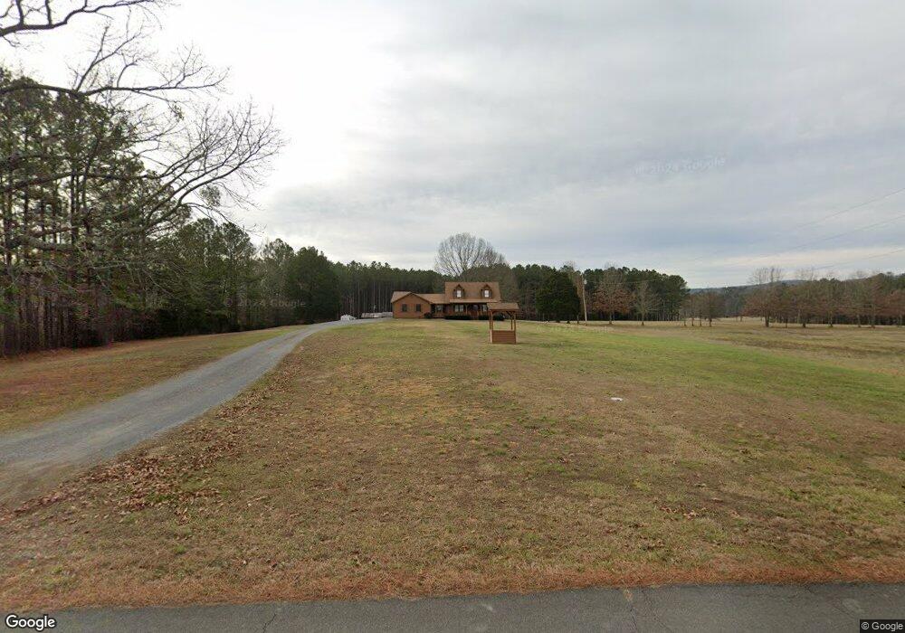 290 Joyce Rd NW, Calhoun, GA 30701 - photo 1