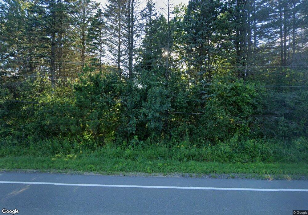 13300 Goodview Ave N, Saint Paul, MN 55110 - photo 1