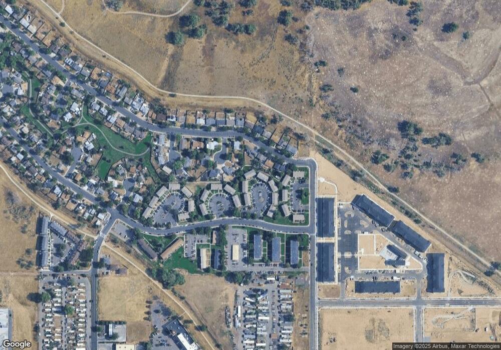 16445 E 17th Place unit C, Aurora, CO 80011 - photo 1