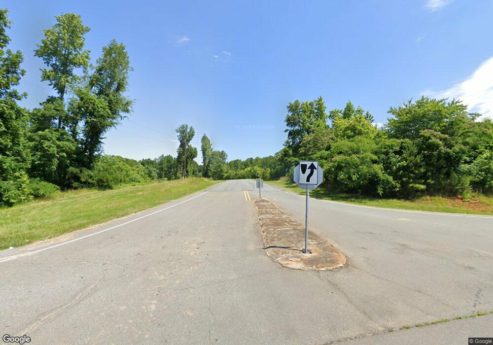 00 E Alston Rd, Hickory Mountain, NC 27312 - photo 1