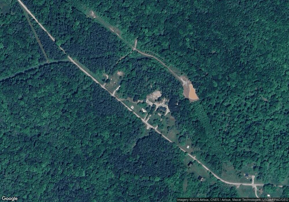 36440 Greasy Ridge Rd, Logan, OH 43138 - photo 1