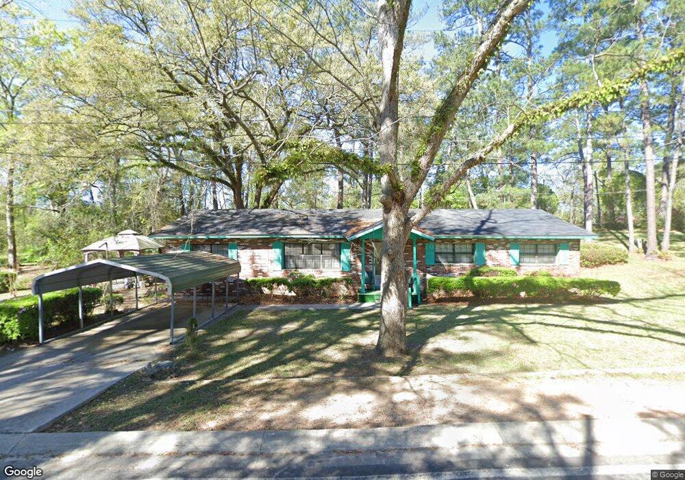 620 15th St SW, Cairo, GA 39828 - photo 1