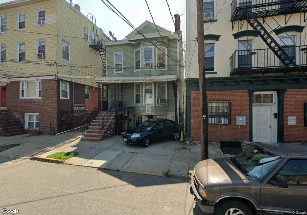94 Union St, Newark, NJ 07105 - photo 1