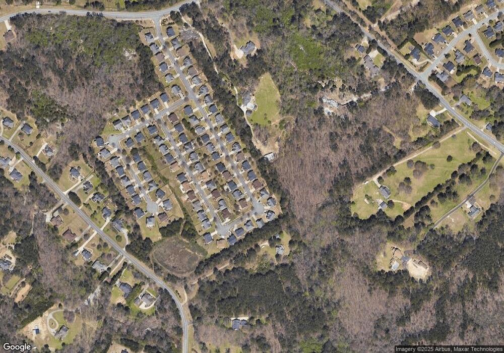 1022 Ashton Park Dr, Lawrenceville, GA 30045 - photo 1