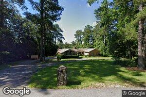 3113 Pier I, Jonesboro, GA 30236