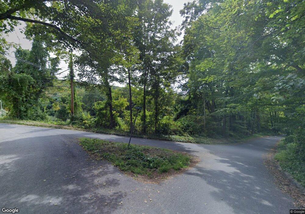 4 Bradway Rd, Monson, MA 01057 - photo 1