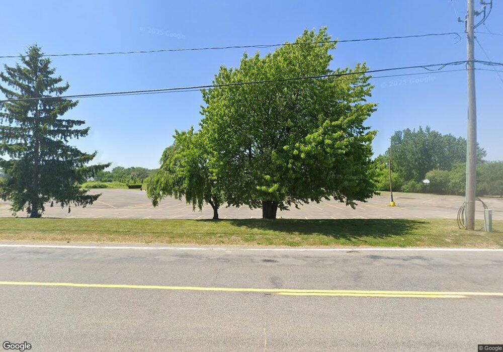 2777 Knapp St NE, Grand Rapids, MI 49525 - photo 1