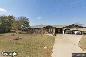 159 Pratt Place Rd, Inverness, MS 38753