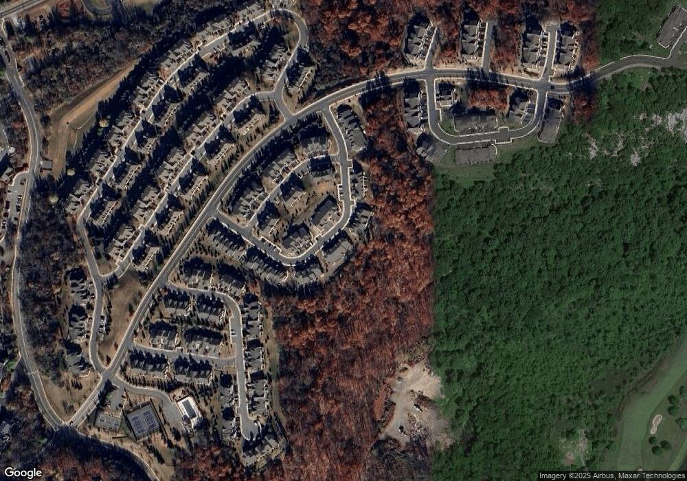 40 Lupine Ln, Hackettstown, NJ 07840 - photo 1