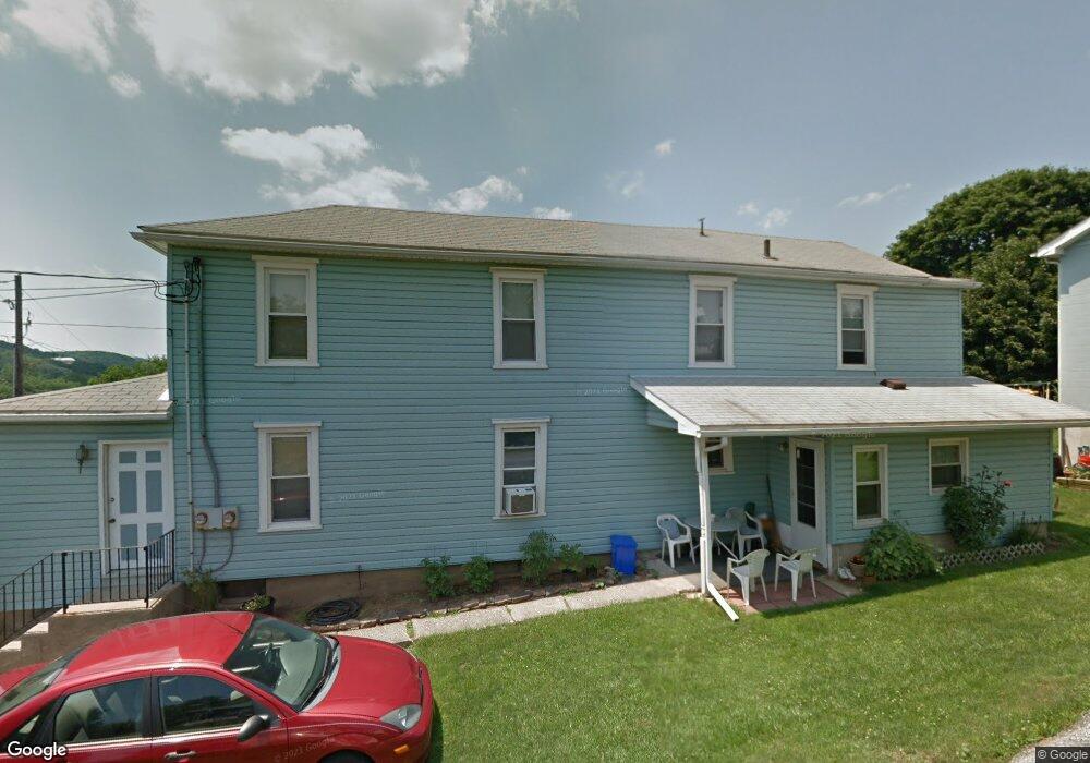 812 Walton St unit 1,2,3,4,5, Bethlehem, PA 18018 - photo 1