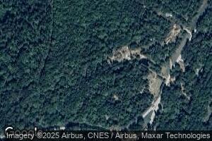 849 Bowers Rd, Baskerville, VA 23915