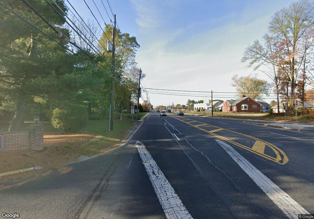 112 Garnet Dr unit 1A, Burlington, NJ 08016 - photo 1