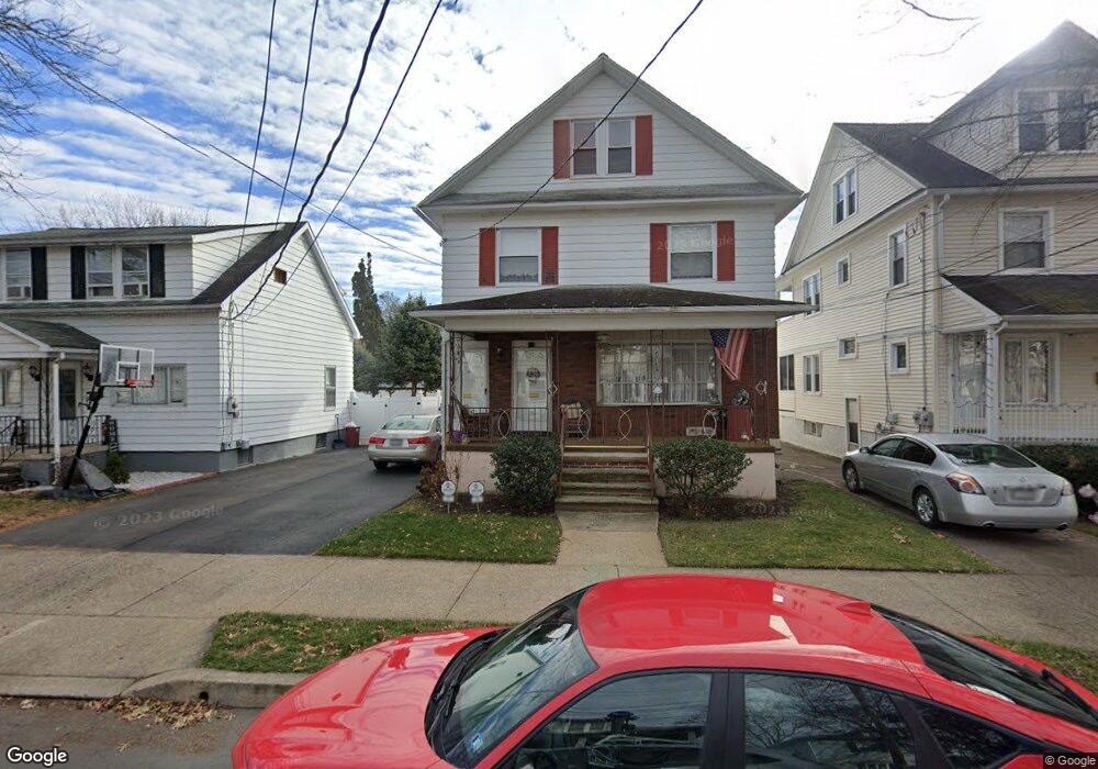 25 N Goodwin Ave, Kingston, PA 18704 - photo 1