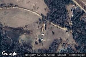 1019 Outen Pond Rd, Mount Croghan, SC 29727