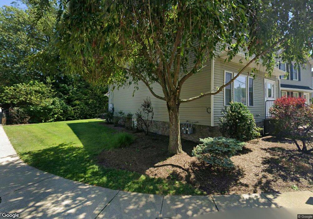 32 Boonton Ave unit 2, Butler, NJ 07405 - photo 1