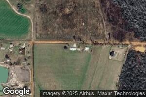 799 Dolly Brock Rd, Douglas, GA 31535