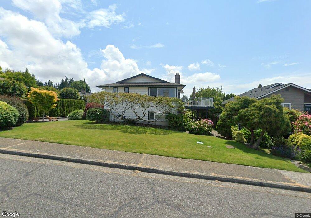 724 Alder St, Edmonds, WA 98020 - photo 1