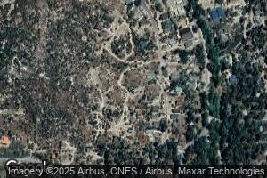 11216 E Upper Goat Hill Rd Unit 17, Mount Lemmon, AZ 85619