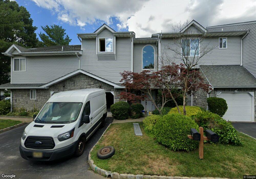 8 Donamar Ln unit 13, South Amboy, NJ 08879 - photo 1