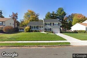 175 Antietam Rd, Delran, NJ 08075