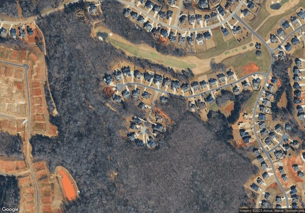 184Q Golf View Ct, Jefferson, GA 30549 - photo 1