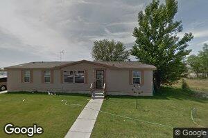 740 E 270 S, Wellington, UT 84542