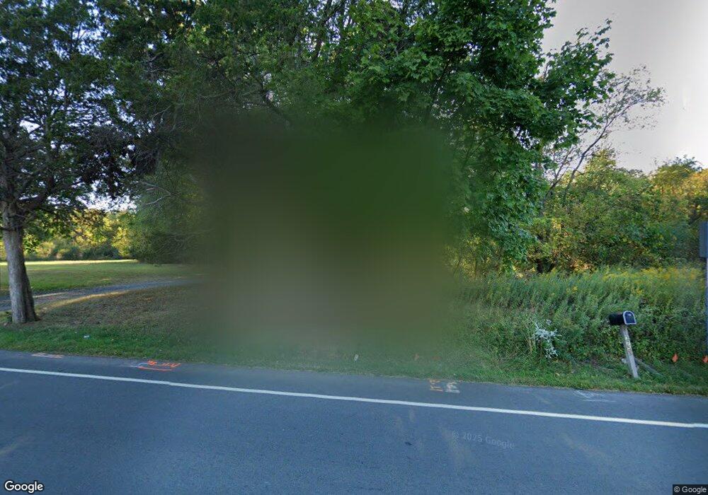 4045 Route 27, Princeton, NJ 08540 - photo 1