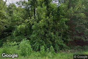 1815 W County Road 800 S, Westport, IN 47283