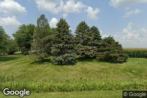 23238 130th St, Dougherty, IA 50433