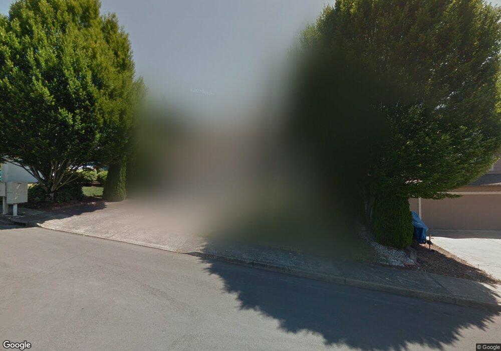 5117 NE 68th Ave, Vancouver, WA 98661 - photo 1