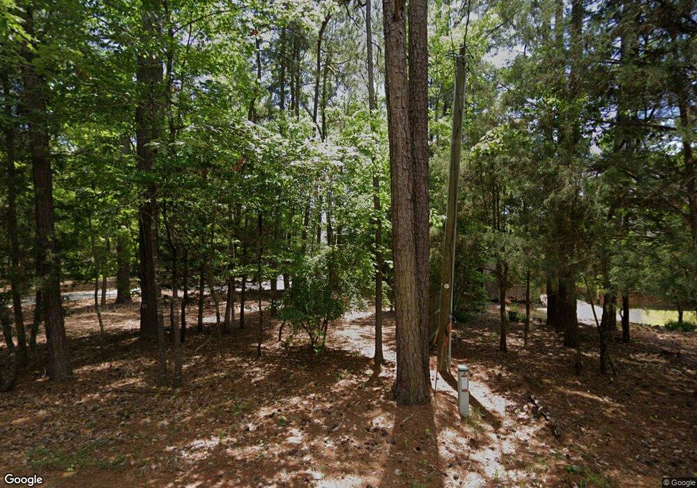 821 Willow Cove Rd, Chapin, SC 29036 - photo 1