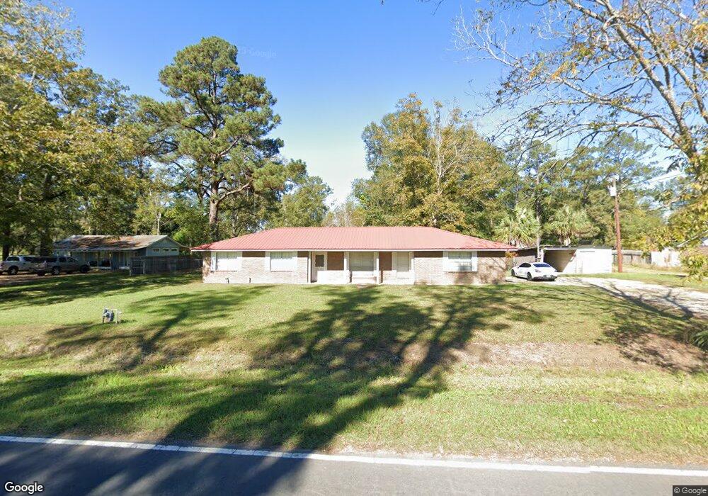 17335 E Little Italy Rd, Hammond, LA 70403 - photo 1