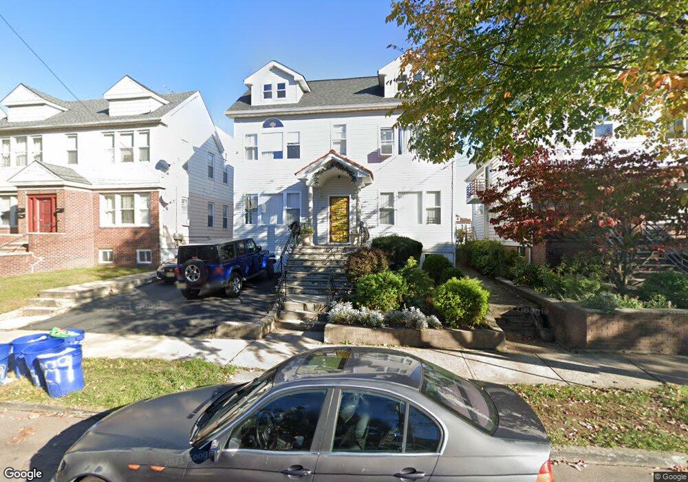 297-299 N 12th St, Newark, NJ 07107 - photo 1