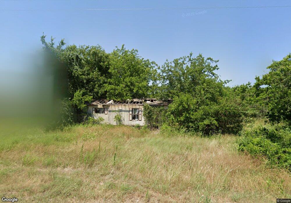 312 Sun Valley Ct, Granbury, TX 76049 - photo 1