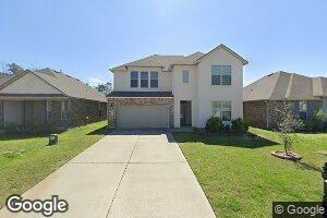 1653 Reserve Dr, Westlake, LA 70669