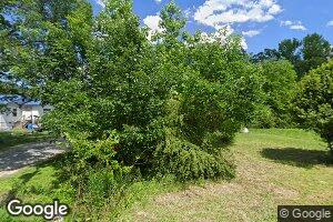 407 Harris St, Biscoe, NC 27209