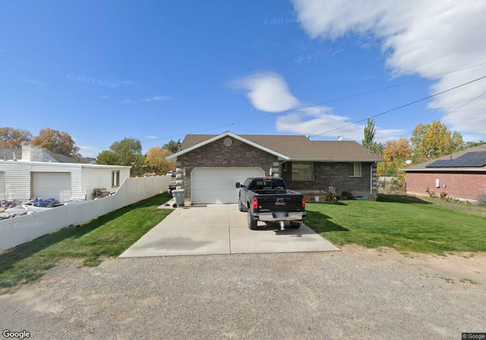 353 N 100 E, Santaquin, UT 84655 - photo 1