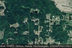 9423 Elm Ln, Cavalier, ND 58220