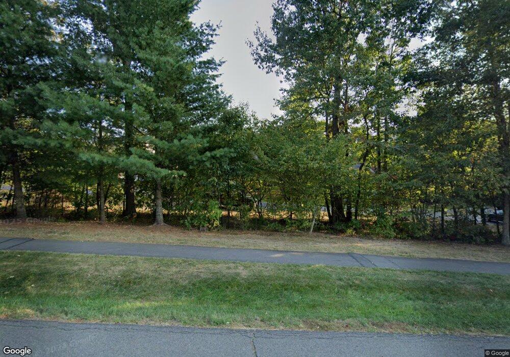 12397 Cold Stream Guard Ct, Bristow, VA 20136 - photo 1