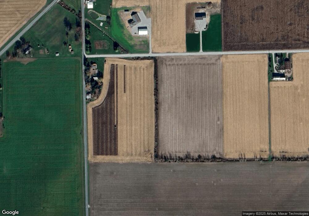 17818 Allen Rd, Harlan, IN 46743 - photo 1