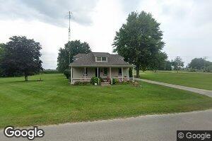 4991 Main Rd, Applegate, MI 48401