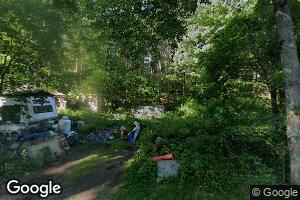 186 Gustin Pond Rd, Marlow, NH 03456