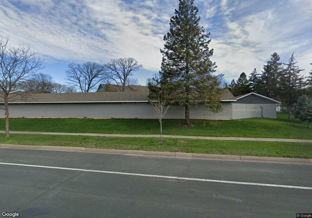 1801 113th Ave NW unit 307, Coon Rapids, MN 55433 - photo 1