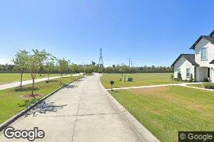 4 Osprey Dr, Westwego, LA 70094