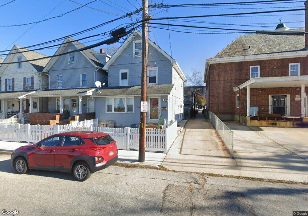 39 Maxwell Ave unit 2, Oyster Bay, NY 11771 - photo 1