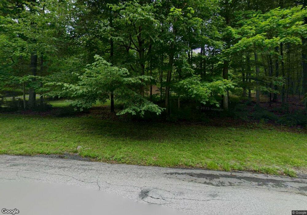 14 Ike Williams Rd, Newton, NJ 07860 - photo 1