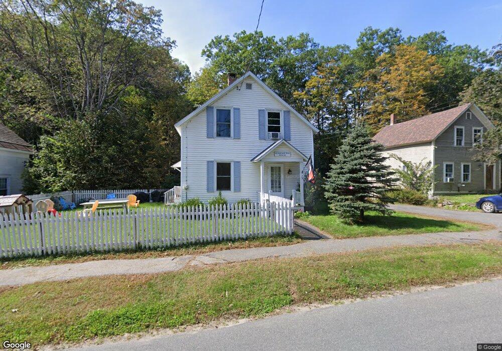 24 Pleasant St, Rockingham, VT 05154 - photo 1