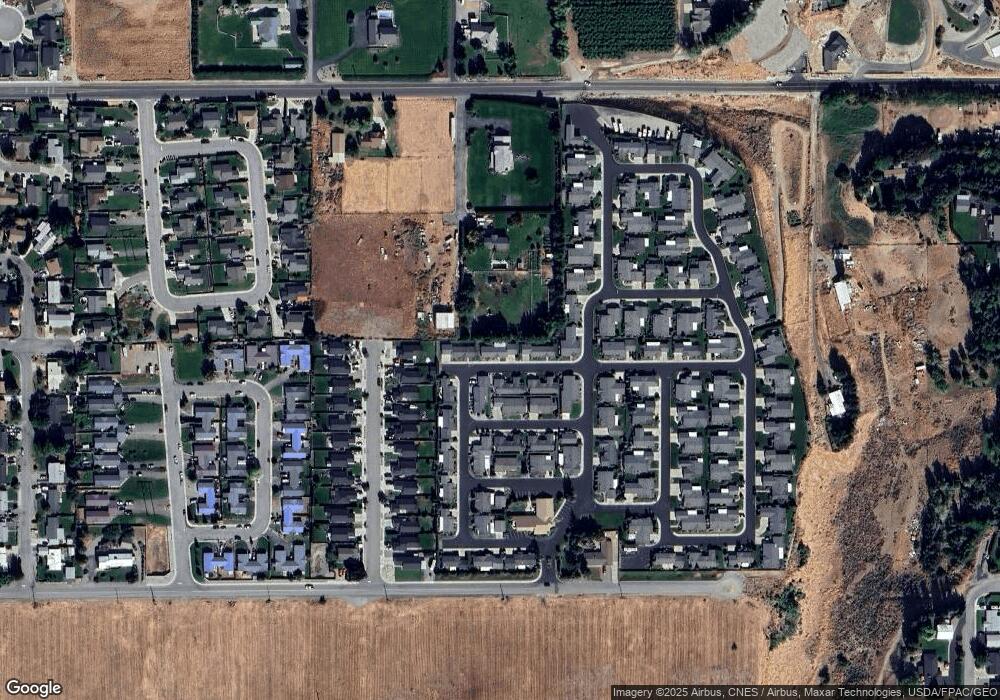 521 Sunday Dr, East Wenatchee, WA 98802 - photo 1