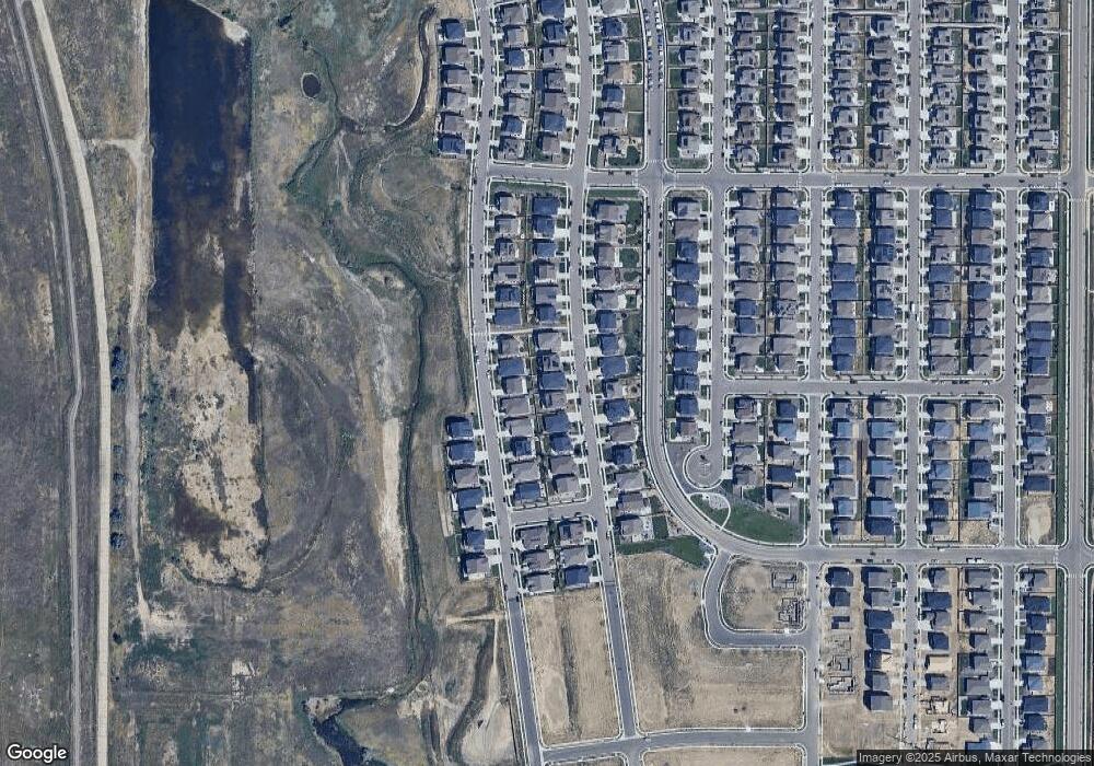 9255 Quintero St, Commerce City, CO 80022 - photo 1