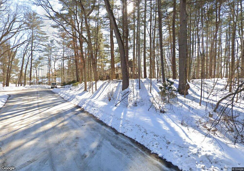 32 Fieldstone Dr, Gansevoort, NY 12831 - photo 1